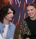 Finn Wolfhard : finn-wolfhard-1744559018.jpg