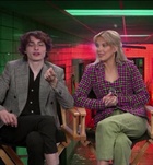 Finn Wolfhard : finn-wolfhard-1744559023.jpg