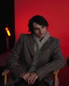 Finn Wolfhard : finn-wolfhard-1744559775.jpg
