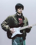 Finn Wolfhard : finn-wolfhard-1744559818.jpg