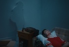 Finn Wolfhard : finn-wolfhard-1744659356.jpg