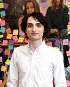 Finn Wolfhard : finn-wolfhard-1744728081.jpg
