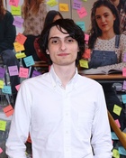 Finn Wolfhard : finn-wolfhard-1744728085.jpg