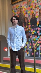 Finn Wolfhard : finn-wolfhard-1744729565.jpg