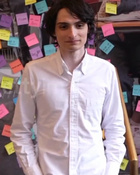 Finn Wolfhard : finn-wolfhard-1744748174.jpg
