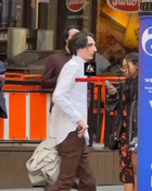 Finn Wolfhard : finn-wolfhard-1744748183.jpg
