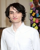 Finn Wolfhard : finn-wolfhard-1744748188.jpg