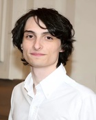 Finn Wolfhard : finn-wolfhard-1744748192.jpg