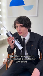 Finn Wolfhard : finn-wolfhard-1744811907.jpg