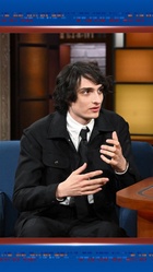 Finn Wolfhard : finn-wolfhard-1744817866.jpg