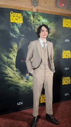 Finn Wolfhard : finn-wolfhard-1744818577.jpg