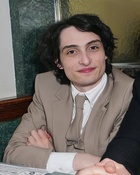 Finn Wolfhard : finn-wolfhard-1744822333.jpg