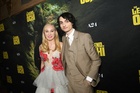 Finn Wolfhard : finn-wolfhard-1744898072.jpg