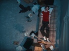 Finn Wolfhard : finn-wolfhard-1744901798.jpg
