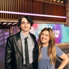 Finn Wolfhard : finn-wolfhard-1744901805.jpg