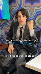 Finn Wolfhard : finn-wolfhard-1744914016.jpg