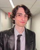 Finn Wolfhard : finn-wolfhard-1744916797.jpg