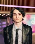 Finn Wolfhard : finn-wolfhard-1744916806.jpg