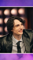 Finn Wolfhard : finn-wolfhard-1744916810.jpg