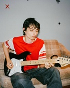 Finn Wolfhard : finn-wolfhard-1745010381.jpg