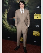 Finn Wolfhard : finn-wolfhard-1745010422.jpg