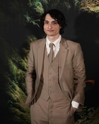 Finn Wolfhard : finn-wolfhard-1745010466.jpg