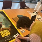 Finn Wolfhard : finn-wolfhard-1745072585.jpg