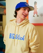 Finn Wolfhard : finn-wolfhard-1745165317.jpg
