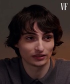 Finn Wolfhard : finn-wolfhard-1745248042.jpg
