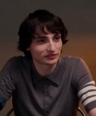 Finn Wolfhard : finn-wolfhard-1745248045.jpg