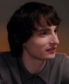 Finn Wolfhard : finn-wolfhard-1745248047.jpg