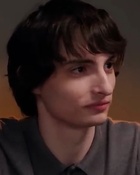 Finn Wolfhard : finn-wolfhard-1745248050.jpg