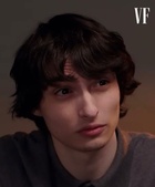 Finn Wolfhard : finn-wolfhard-1745248079.jpg