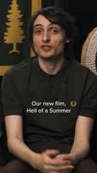 Finn Wolfhard : finn-wolfhard-1745343230.jpg