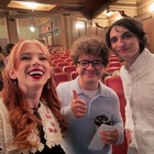 Finn Wolfhard : finn-wolfhard-1745343338.jpg