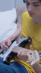 Finn Wolfhard : finn-wolfhard-1745353467.jpg