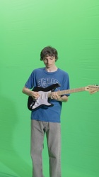 Finn Wolfhard : finn-wolfhard-1745353470.jpg