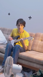 Finn Wolfhard : finn-wolfhard-1745353473.jpg
