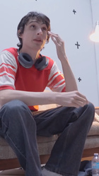 Finn Wolfhard : finn-wolfhard-1745353488.jpg
