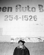 Finn Wolfhard : finn-wolfhard-1745421901.jpg