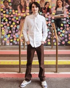 Finn Wolfhard : finn-wolfhard-1745421905.jpg