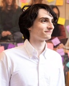 Finn Wolfhard : finn-wolfhard-1745421908.jpg