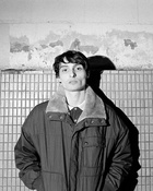 Finn Wolfhard : finn-wolfhard-1745422207.jpg