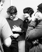 Finn Wolfhard : finn-wolfhard-1745422214.jpg