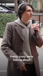 Finn Wolfhard : finn-wolfhard-1745444609.jpg