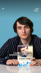 Finn Wolfhard : finn-wolfhard-1745445051.jpg