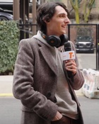 Finn Wolfhard : finn-wolfhard-1745517181.jpg