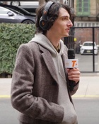 Finn Wolfhard : finn-wolfhard-1745517185.jpg