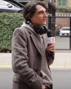 Finn Wolfhard : finn-wolfhard-1745517192.jpg