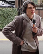 Finn Wolfhard : finn-wolfhard-1745517198.jpg